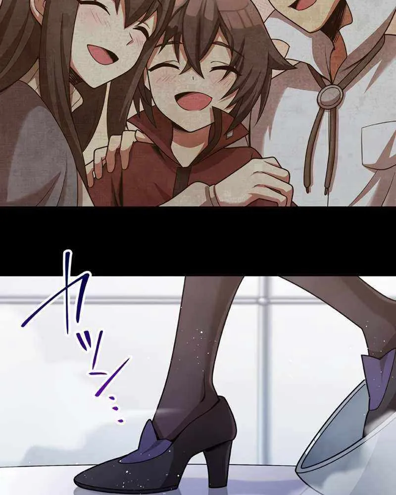 Read Resurrected Demon King chapter 7 image 50 on Lezhin