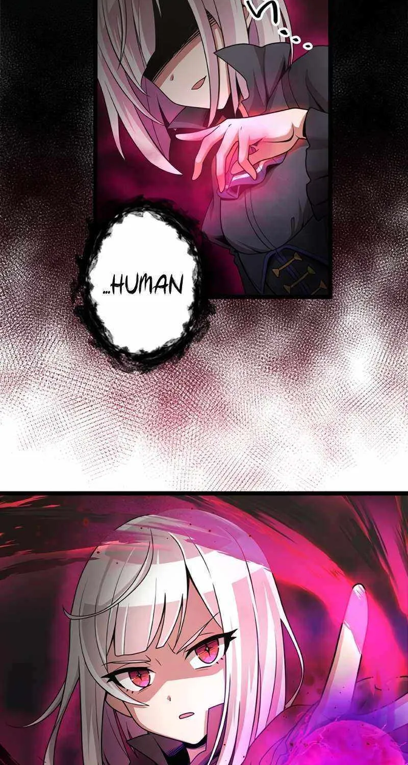 Read Resurrected Demon King chapter 7 image 52 on Lezhin