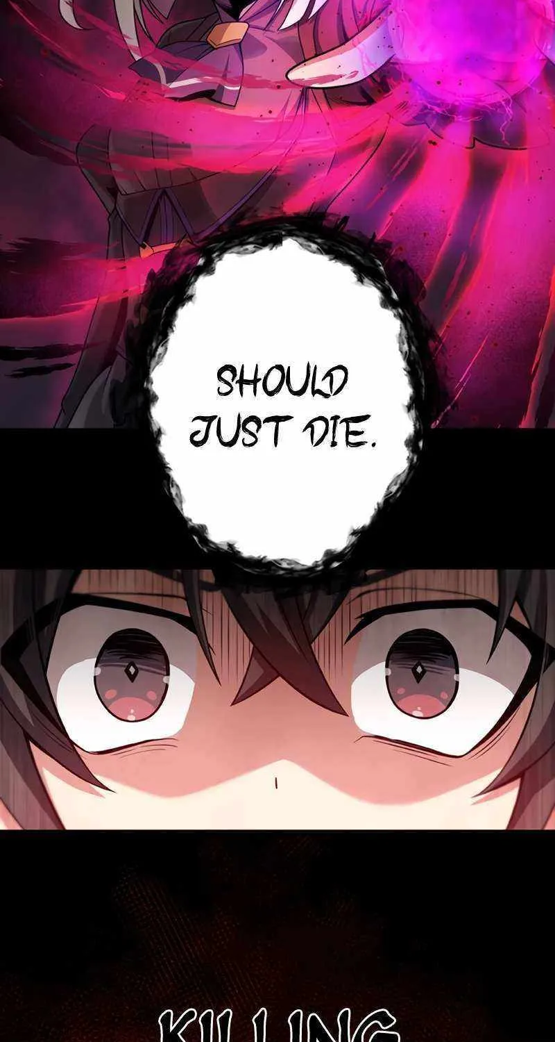 Read Resurrected Demon King chapter 7 image 53 on Lezhin