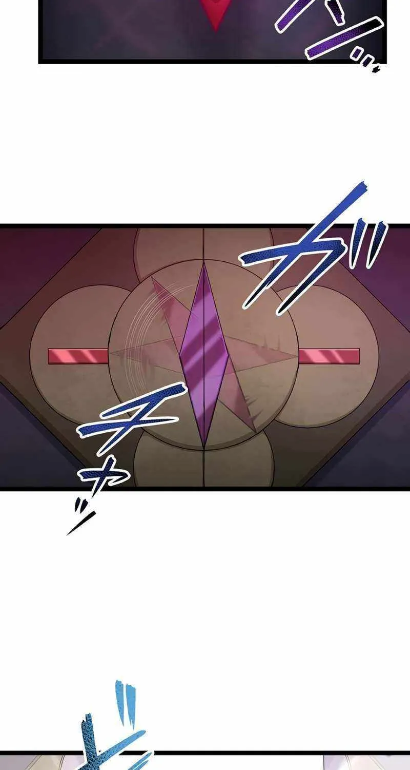 Read Resurrected Demon King chapter 7 image 7 on Lezhin