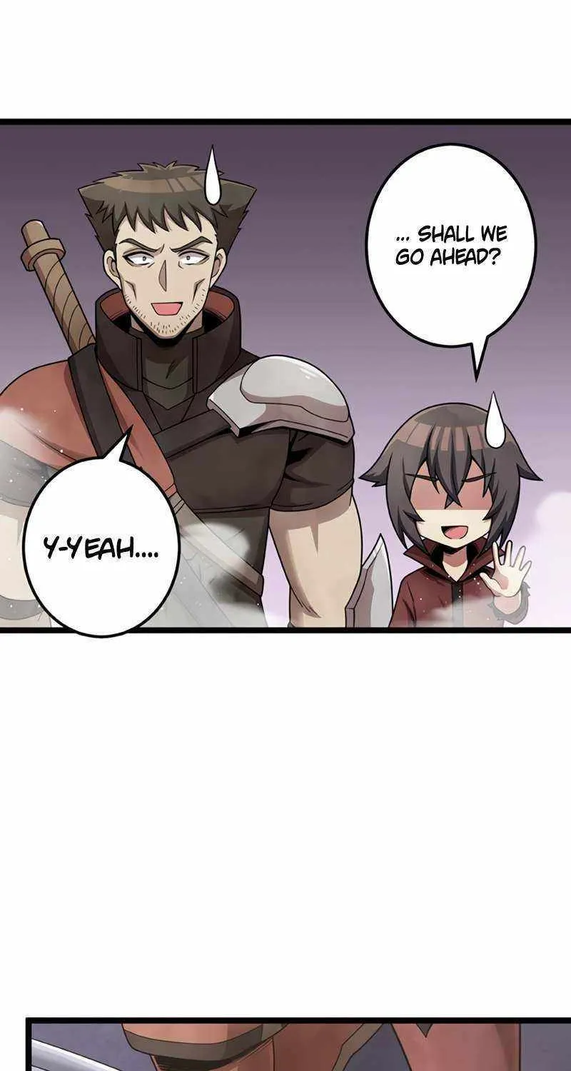 Read Resurrected Demon King chapter 7 image 9 on Lezhin