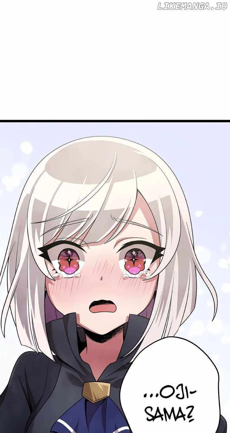 Read Resurrected Demon King chapter 8 image 15 on Lezhin