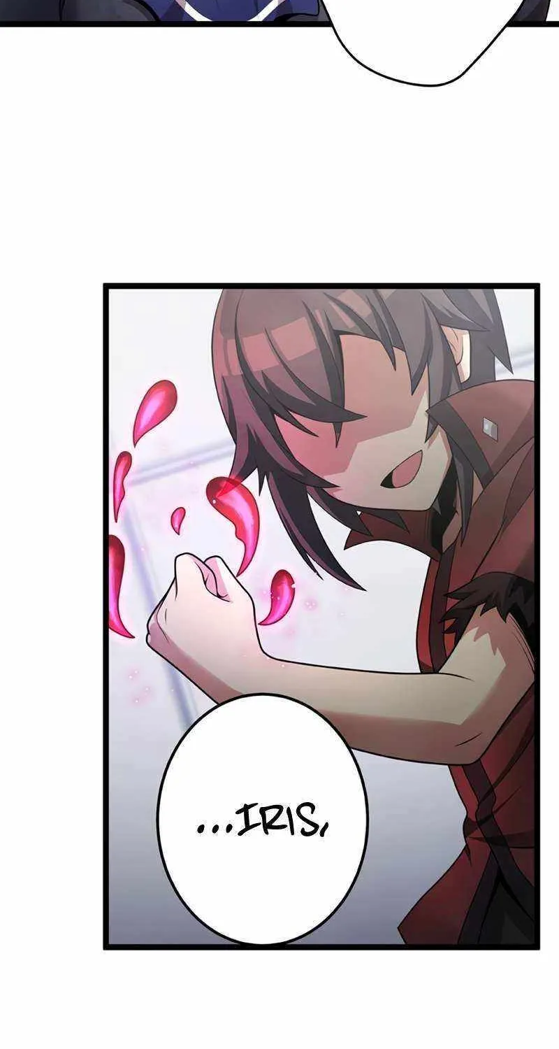 Read Resurrected Demon King chapter 8 image 16 on Lezhin