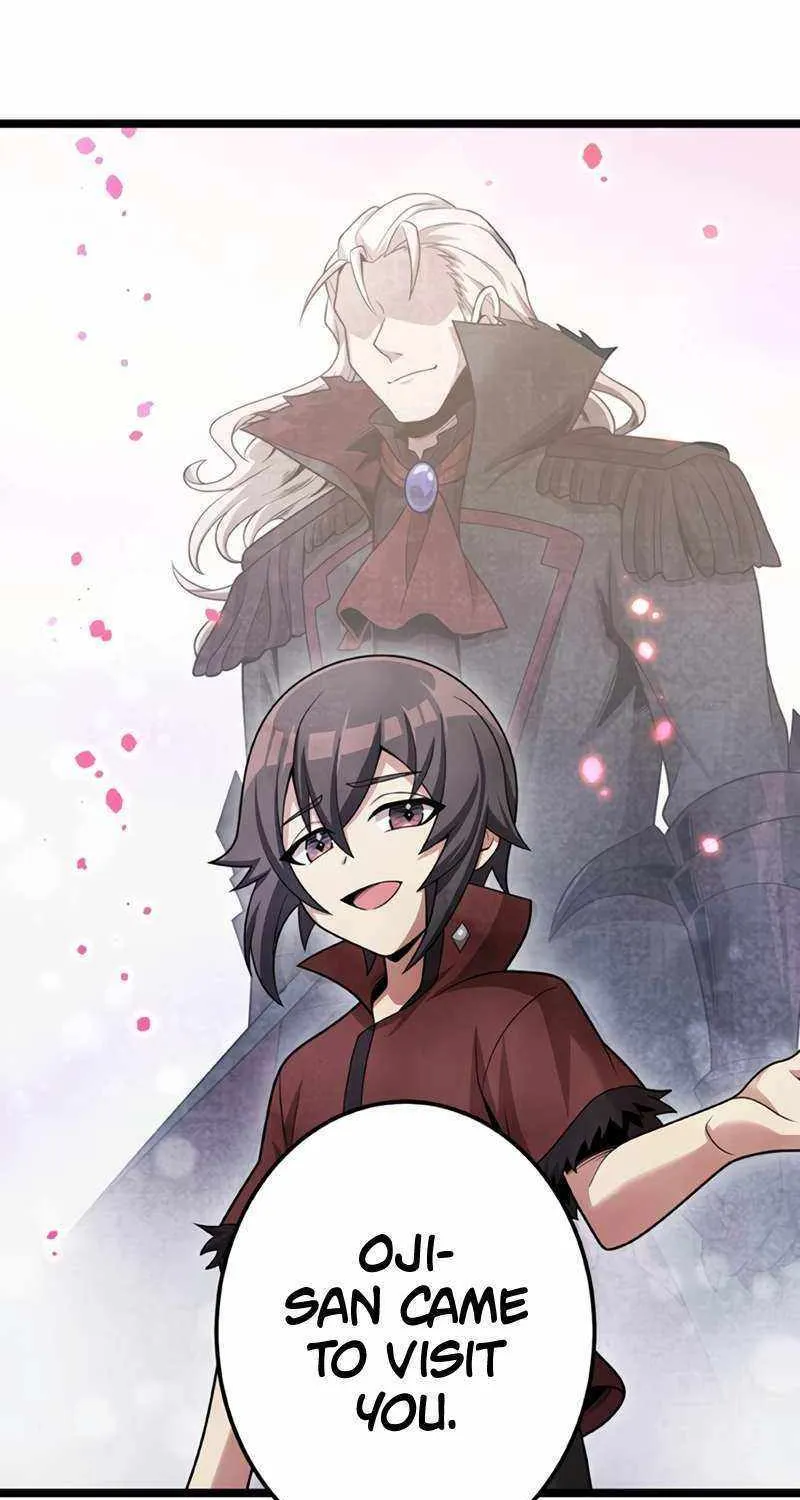 Read Resurrected Demon King chapter 8 image 17 on Lezhin