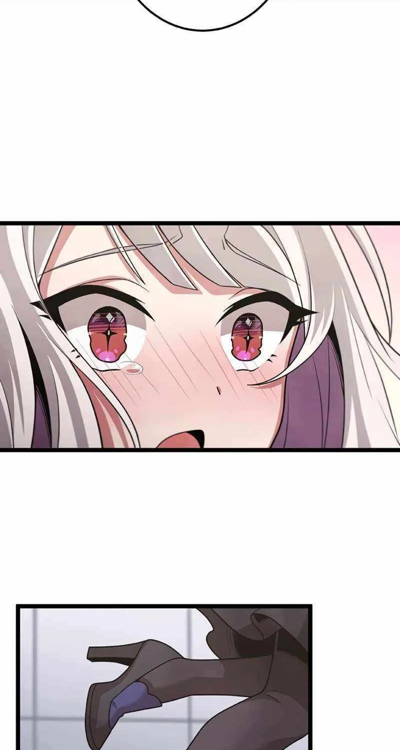 Read Resurrected Demon King chapter 8 image 18 on Lezhin