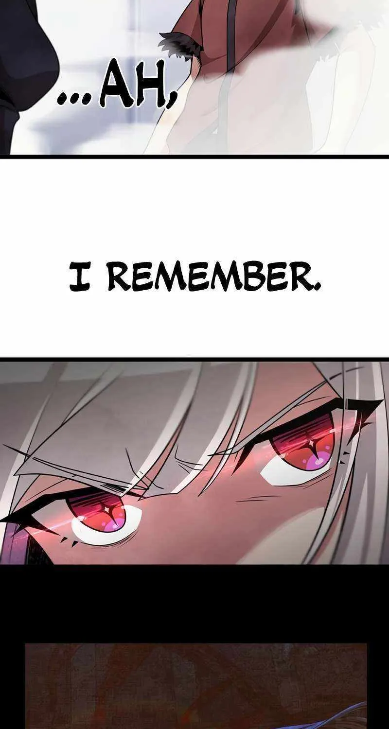 Read Resurrected Demon King chapter 8 image 2 on Lezhin
