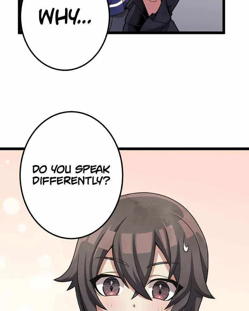 Read Resurrected Demon King chapter 8 image 29 on Lezhin
