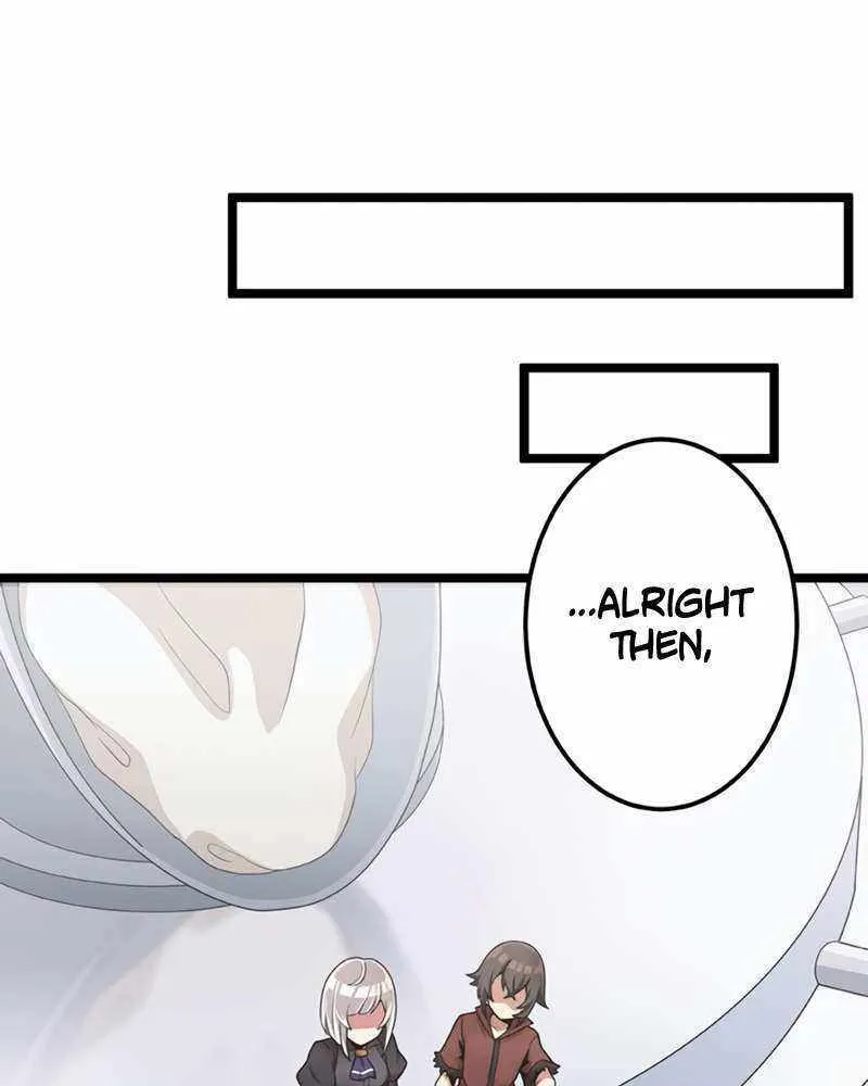 Read Resurrected Demon King chapter 8 image 39 on Lezhin