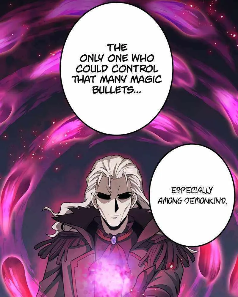 Read Resurrected Demon King chapter 8 image 44 on Lezhin