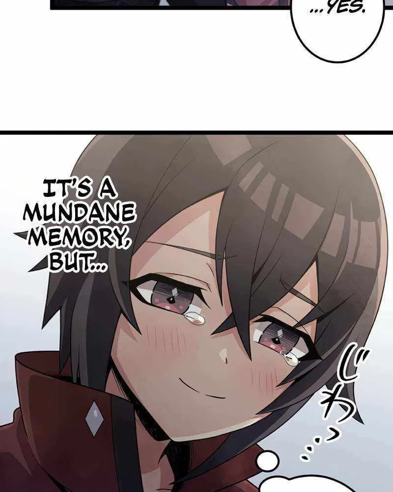 Read Resurrected Demon King chapter 8 image 49 on Lezhin