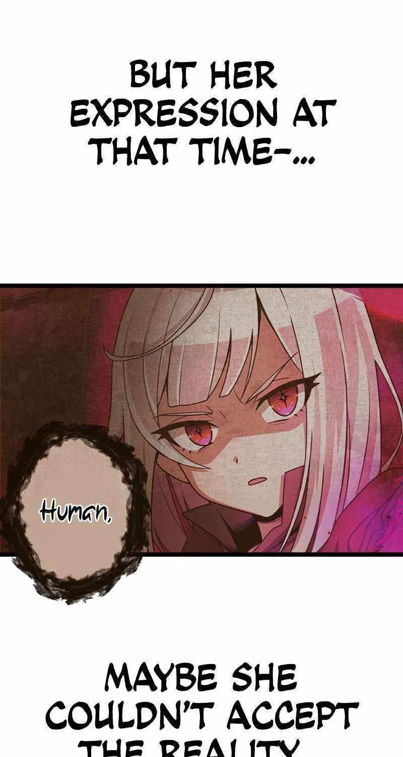 Read Resurrected Demon King chapter 8 image 56 on Lezhin