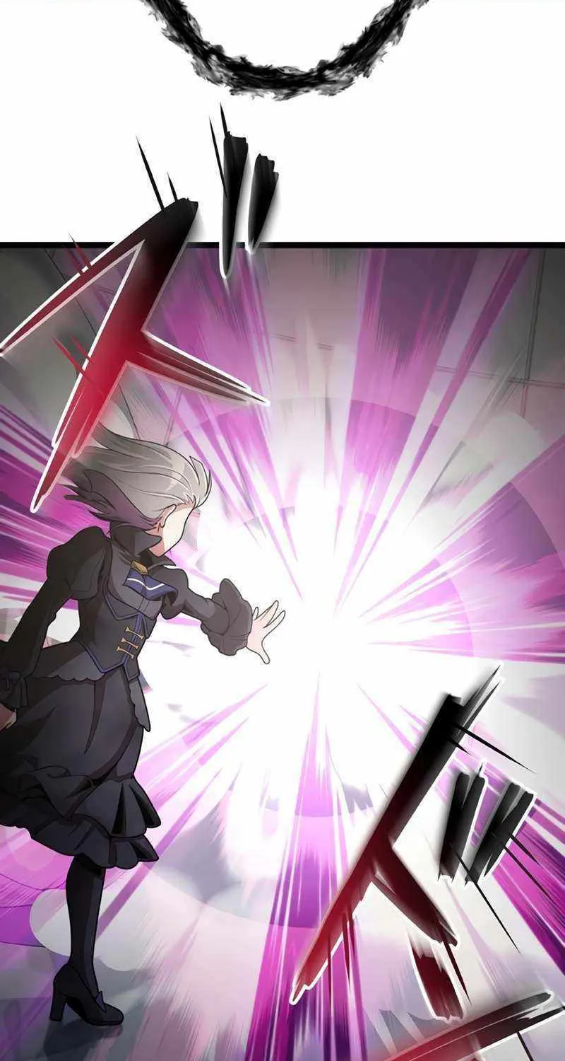 Read Resurrected Demon King chapter 8 image 6 on Lezhin