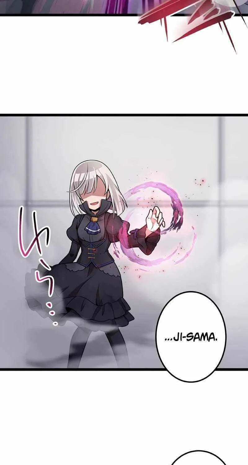 Read Resurrected Demon King chapter 8 image 7 on Lezhin