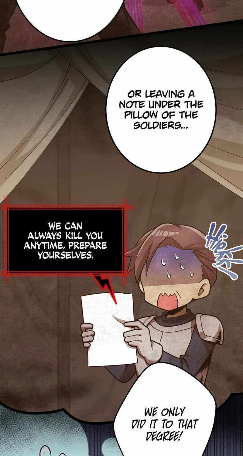 Read Resurrected Demon King chapter 9 image 12 on Lezhin
