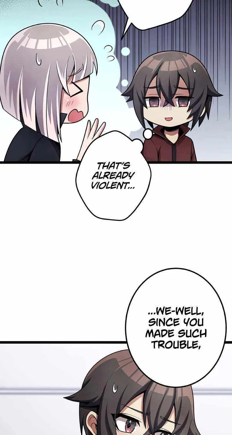 Read Resurrected Demon King chapter 9 image 13 on Lezhin