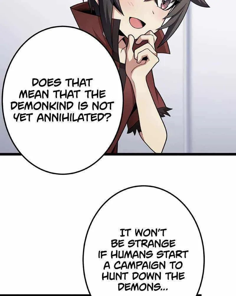 Read Resurrected Demon King chapter 9 image 14 on Lezhin