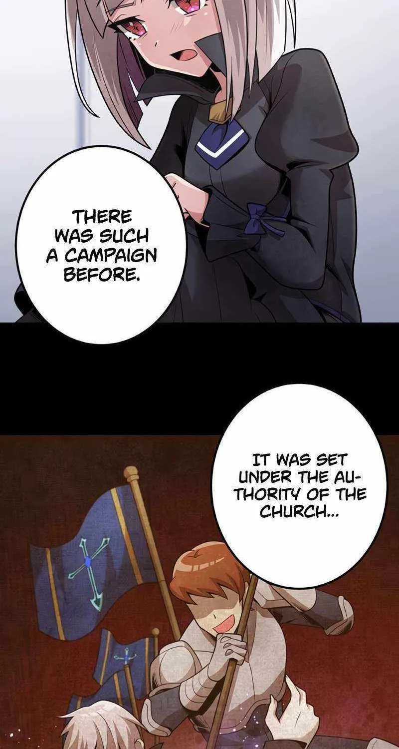 Read Resurrected Demon King chapter 9 image 16 on Lezhin