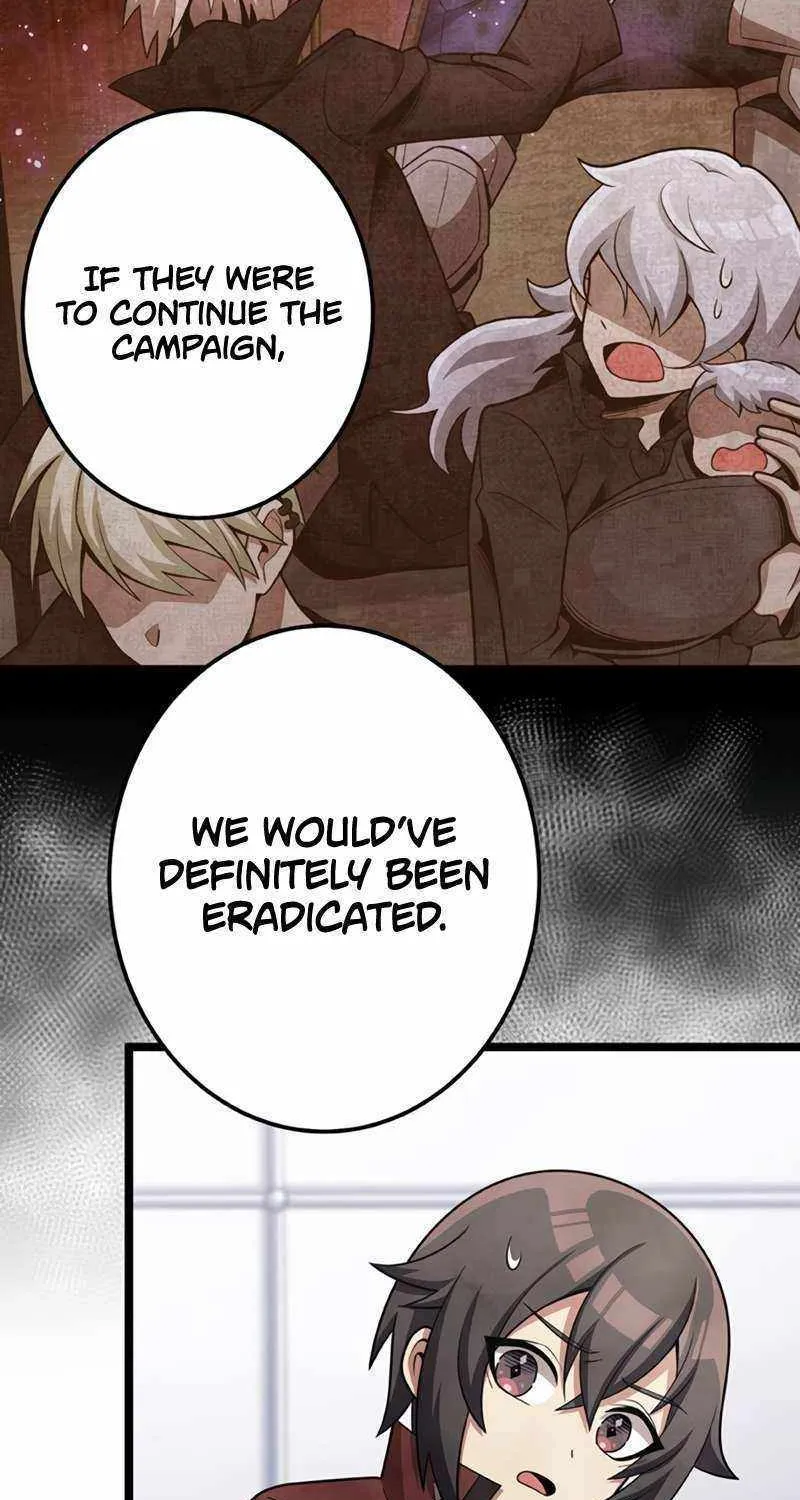 Read Resurrected Demon King chapter 9 image 17 on Lezhin