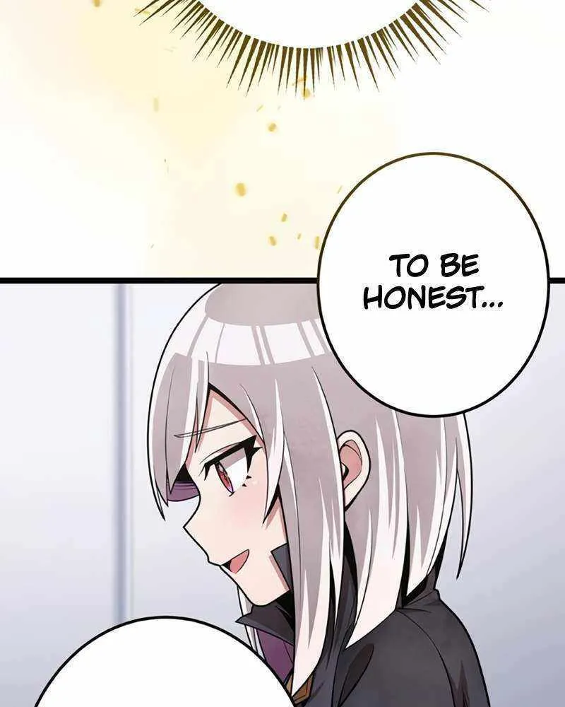 Read Resurrected Demon King chapter 9 image 19 on Lezhin