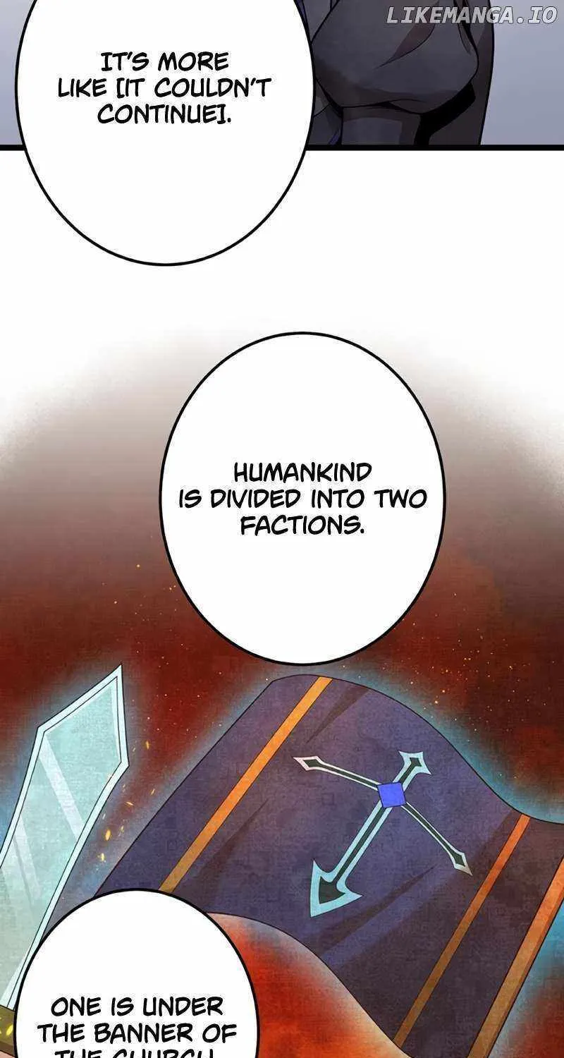 Read Resurrected Demon King chapter 9 image 20 on Lezhin