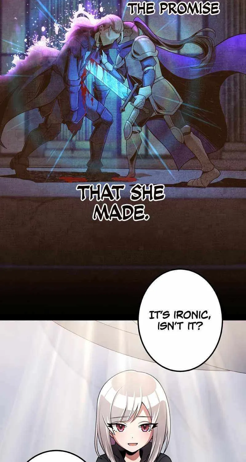 Read Resurrected Demon King chapter 9 image 23 on Lezhin