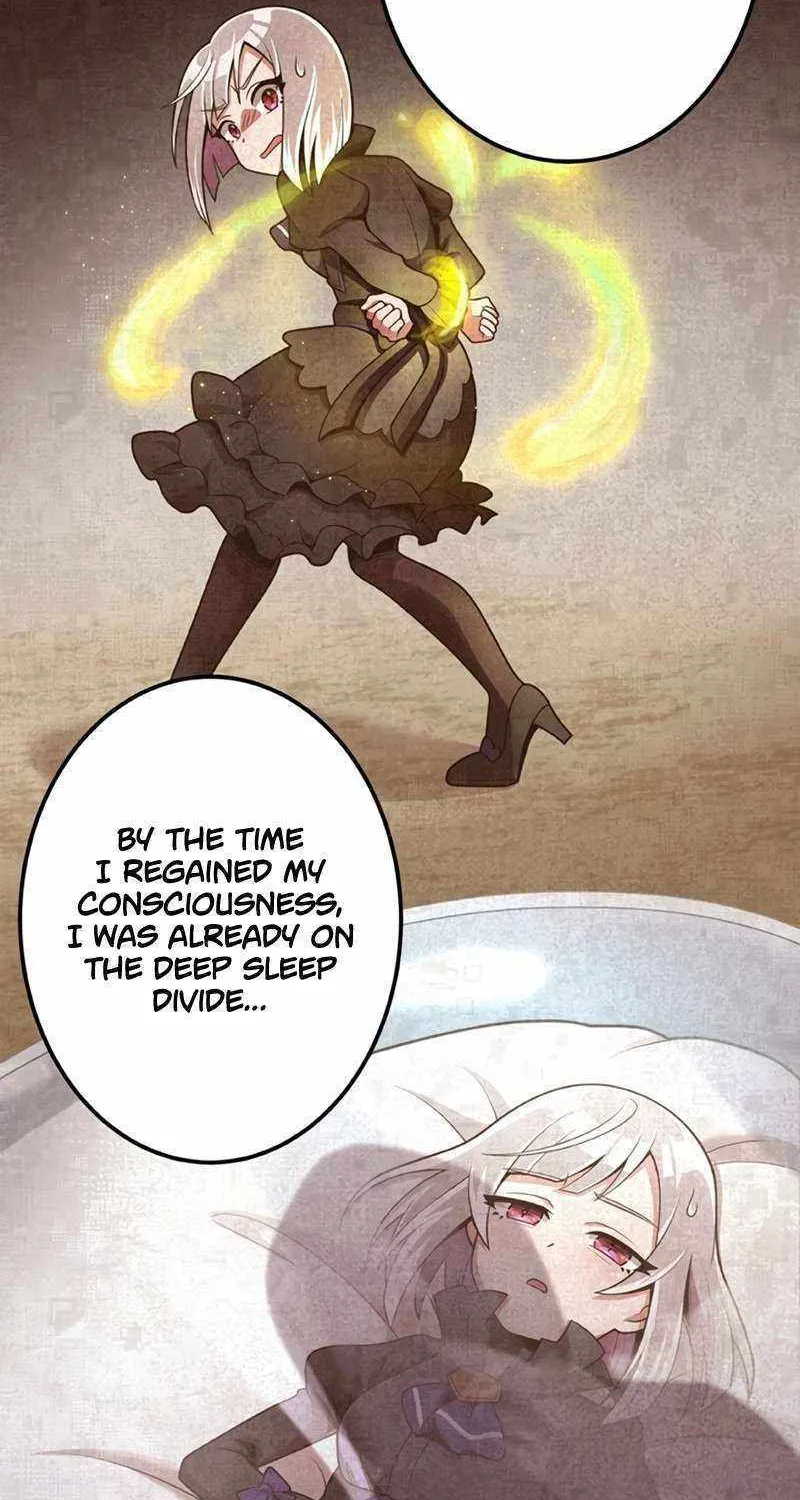 Read Resurrected Demon King chapter 9 image 26 on Lezhin