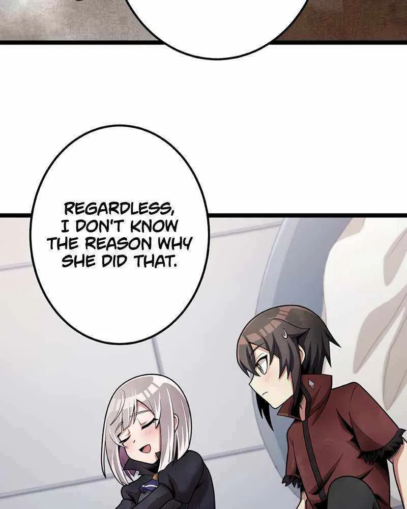 Read Resurrected Demon King chapter 9 image 29 on Lezhin