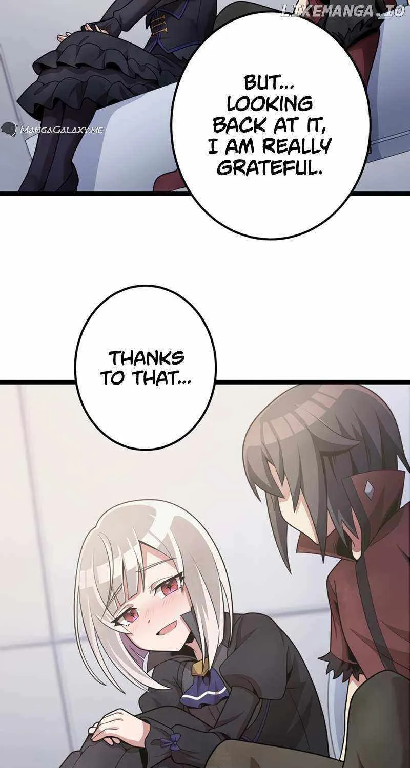 Read Resurrected Demon King chapter 9 image 30 on Lezhin