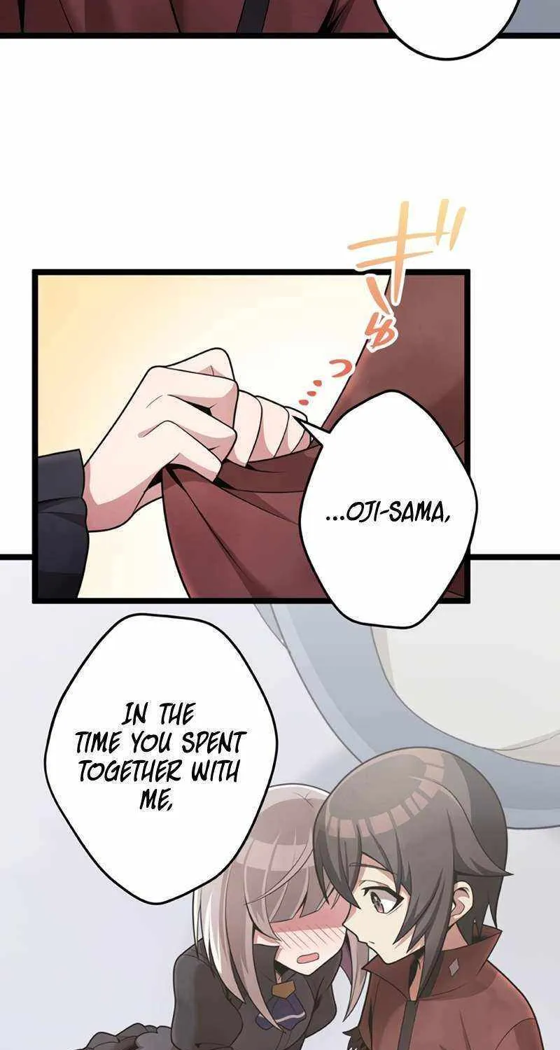 Read Resurrected Demon King chapter 9 image 32 on Lezhin