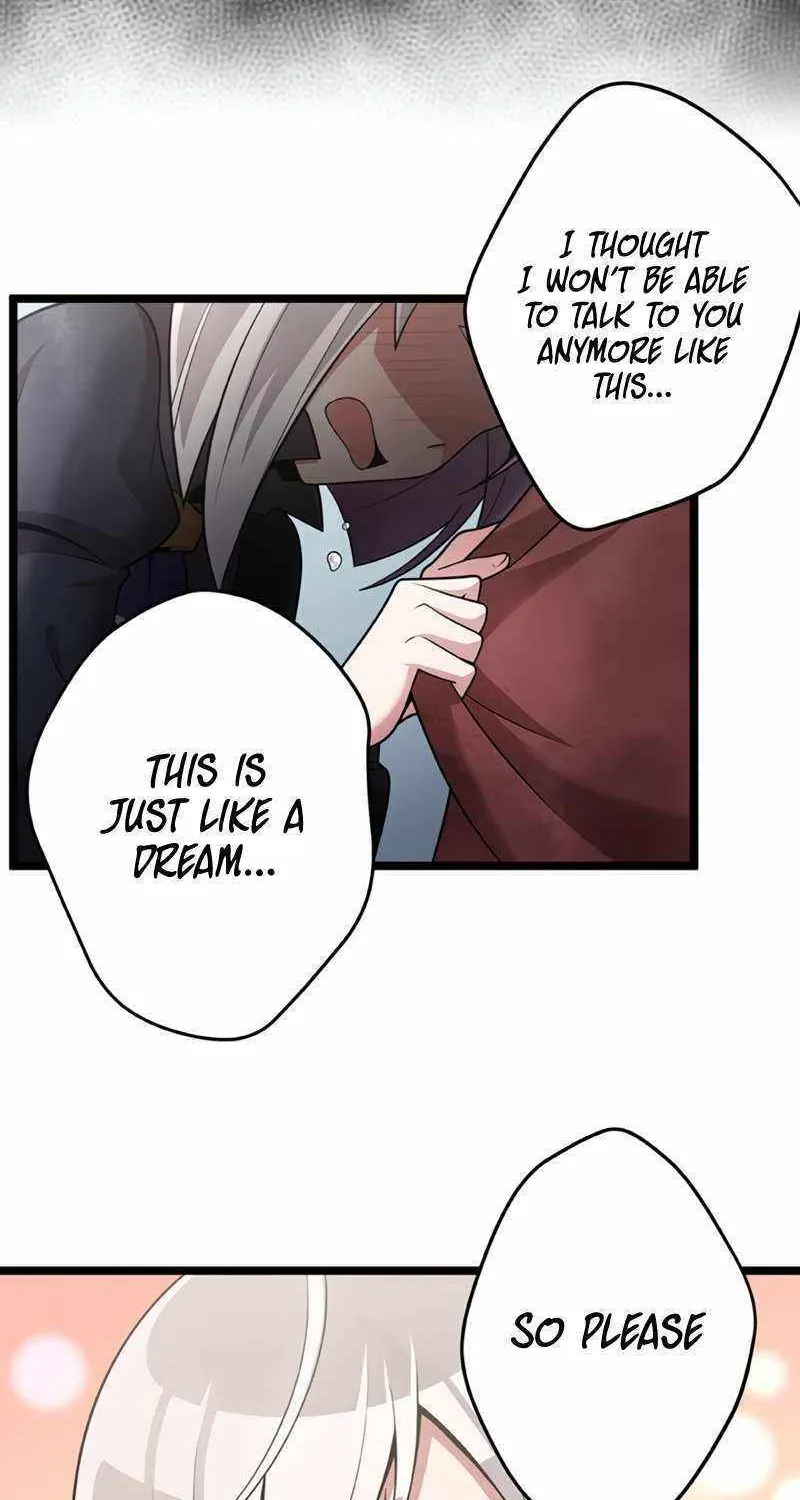 Read Resurrected Demon King chapter 9 image 36 on Lezhin