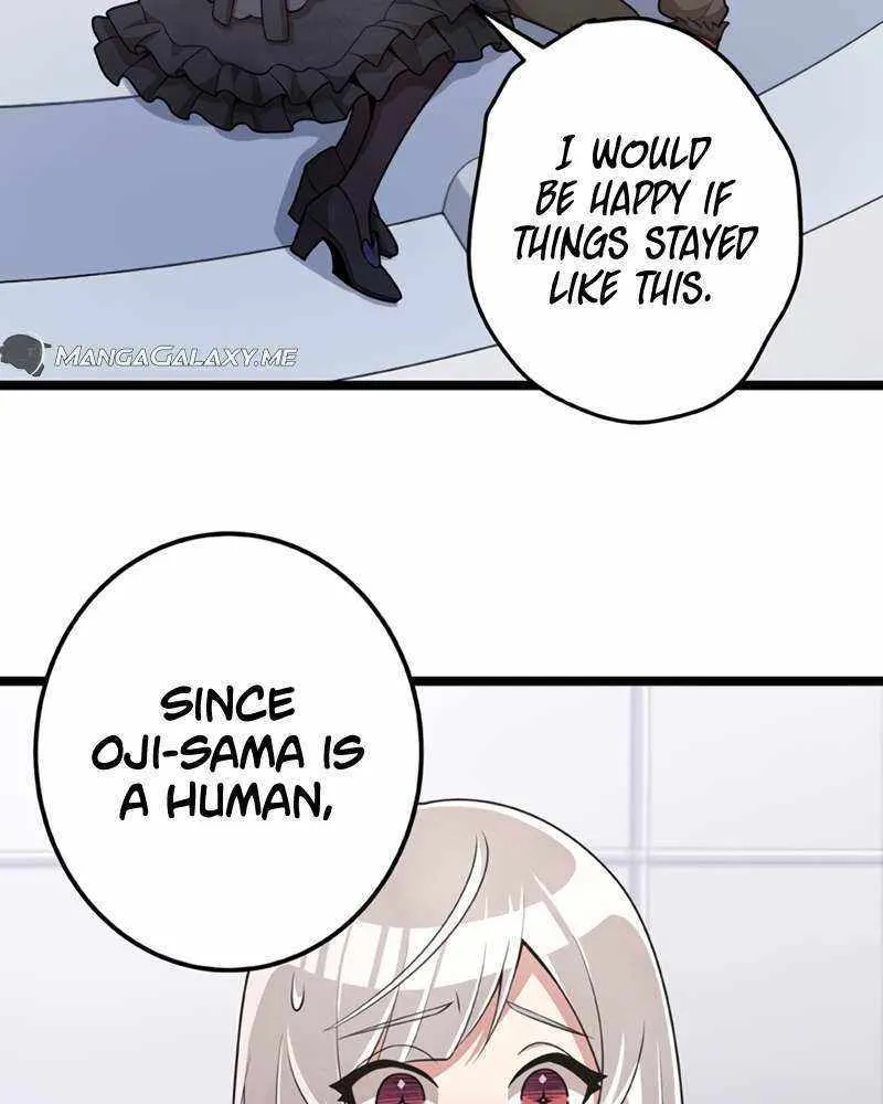 Read Resurrected Demon King chapter 9 image 39 on Lezhin