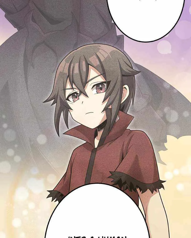 Read Resurrected Demon King chapter 9 image 4 on Lezhin