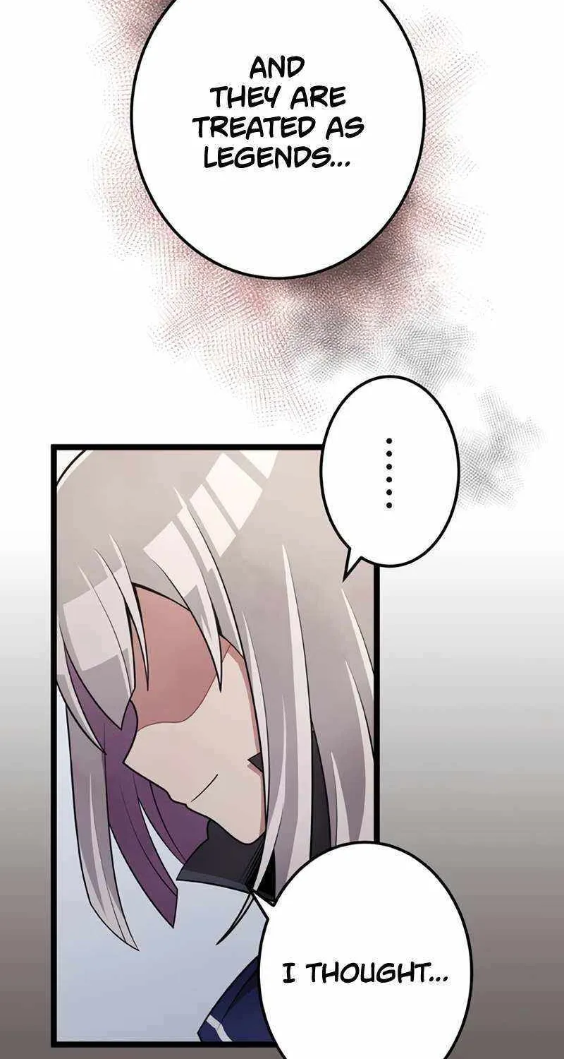 Read Resurrected Demon King chapter 9 image 46 on Lezhin