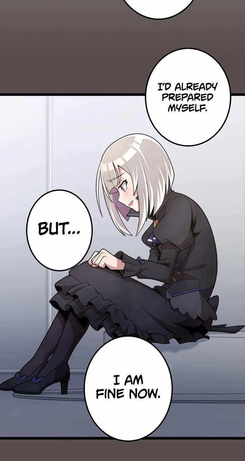 Read Resurrected Demon King chapter 9 image 47 on Lezhin