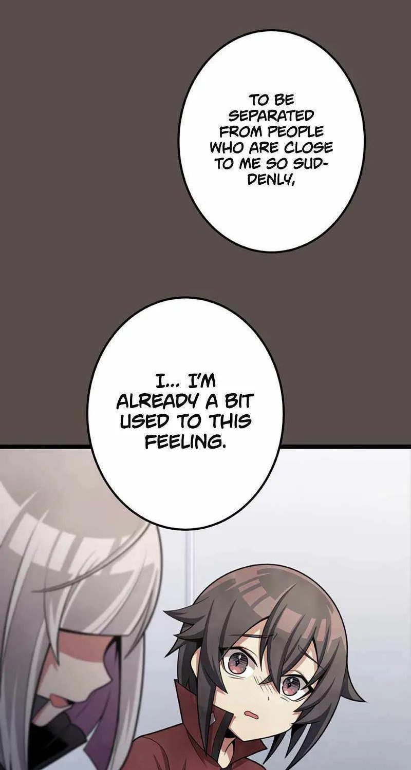 Read Resurrected Demon King chapter 9 image 48 on Lezhin