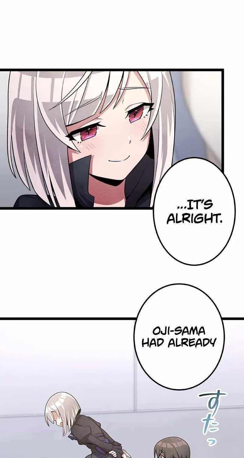 Read Resurrected Demon King chapter 9 image 52 on Lezhin