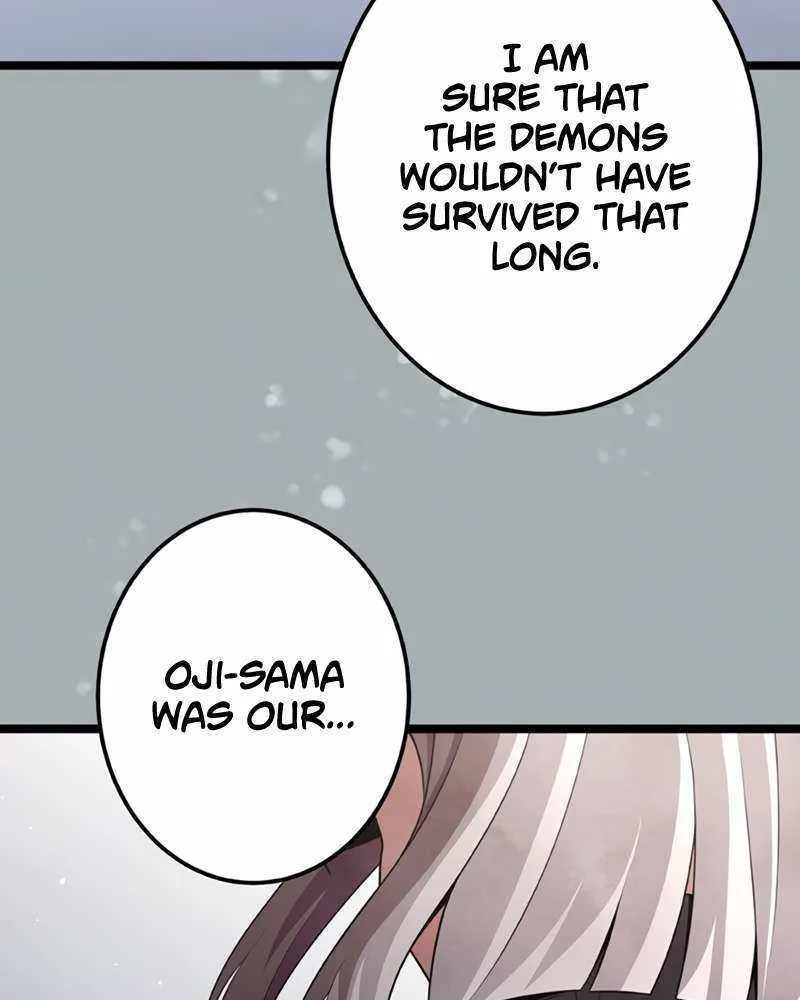 Read Resurrected Demon King chapter 9 image 54 on Lezhin