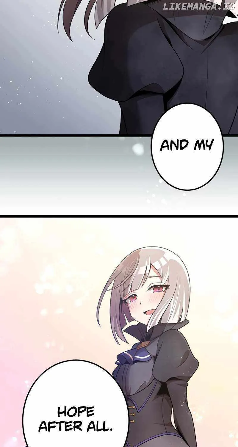 Read Resurrected Demon King chapter 9 image 55 on Lezhin