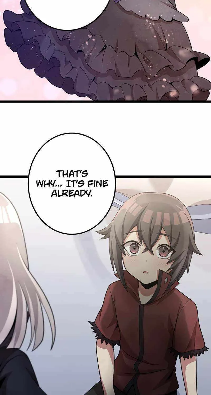 Read Resurrected Demon King chapter 9 image 56 on Lezhin