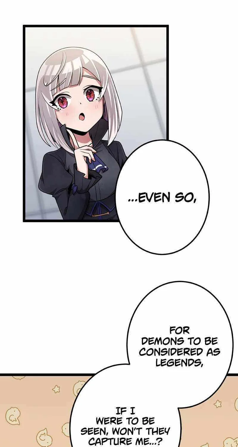 Read Resurrected Demon King chapter 9 image 58 on Lezhin
