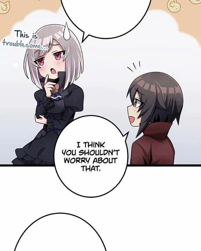 Read Resurrected Demon King chapter 9 image 59 on Lezhin