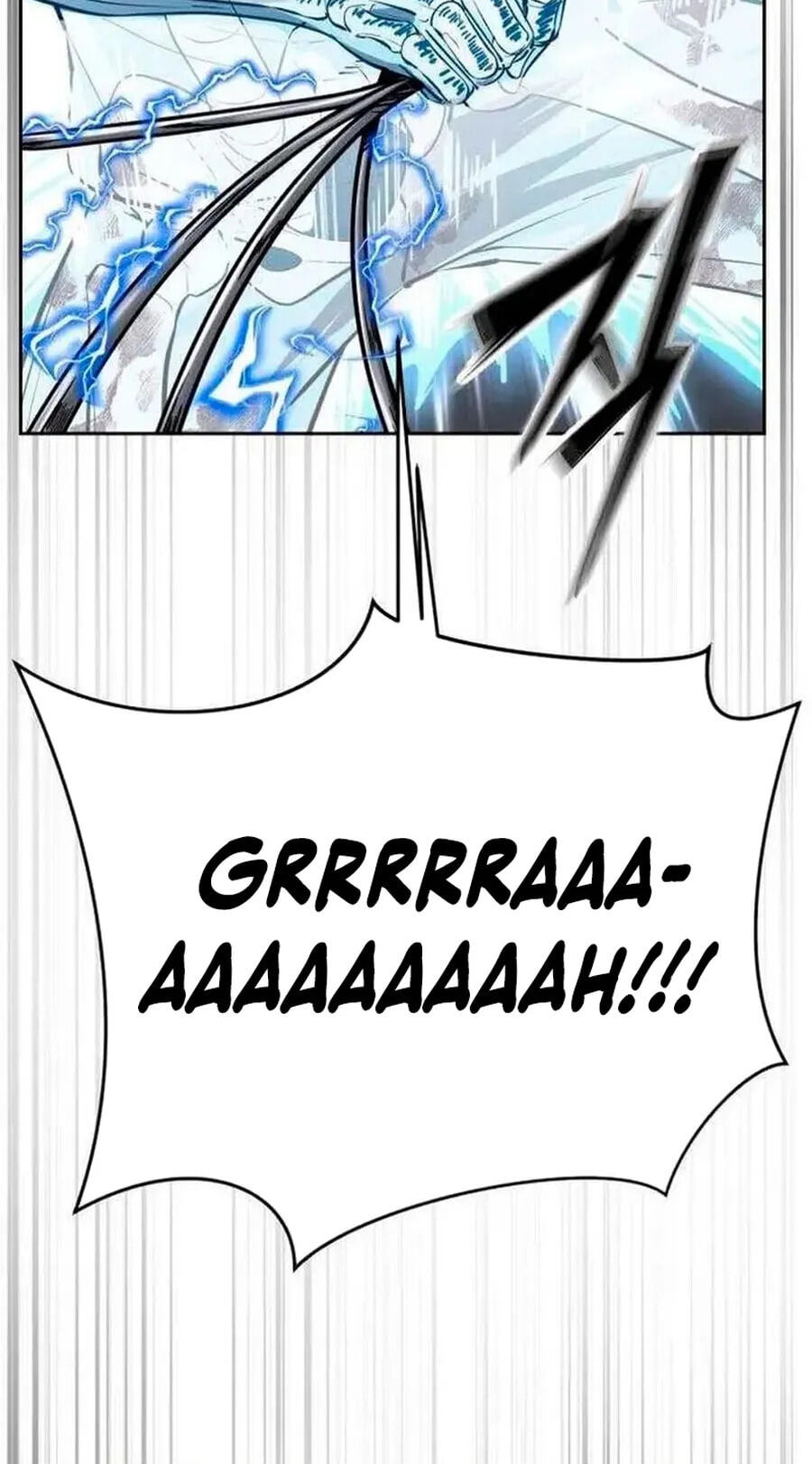 Read Resurrection Boy chapter 25 image 101 on Lezhin