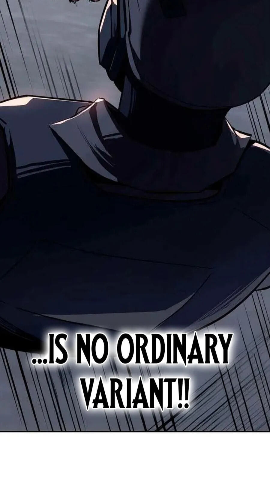 Read Resurrection Boy chapter 25 image 118 on Lezhin