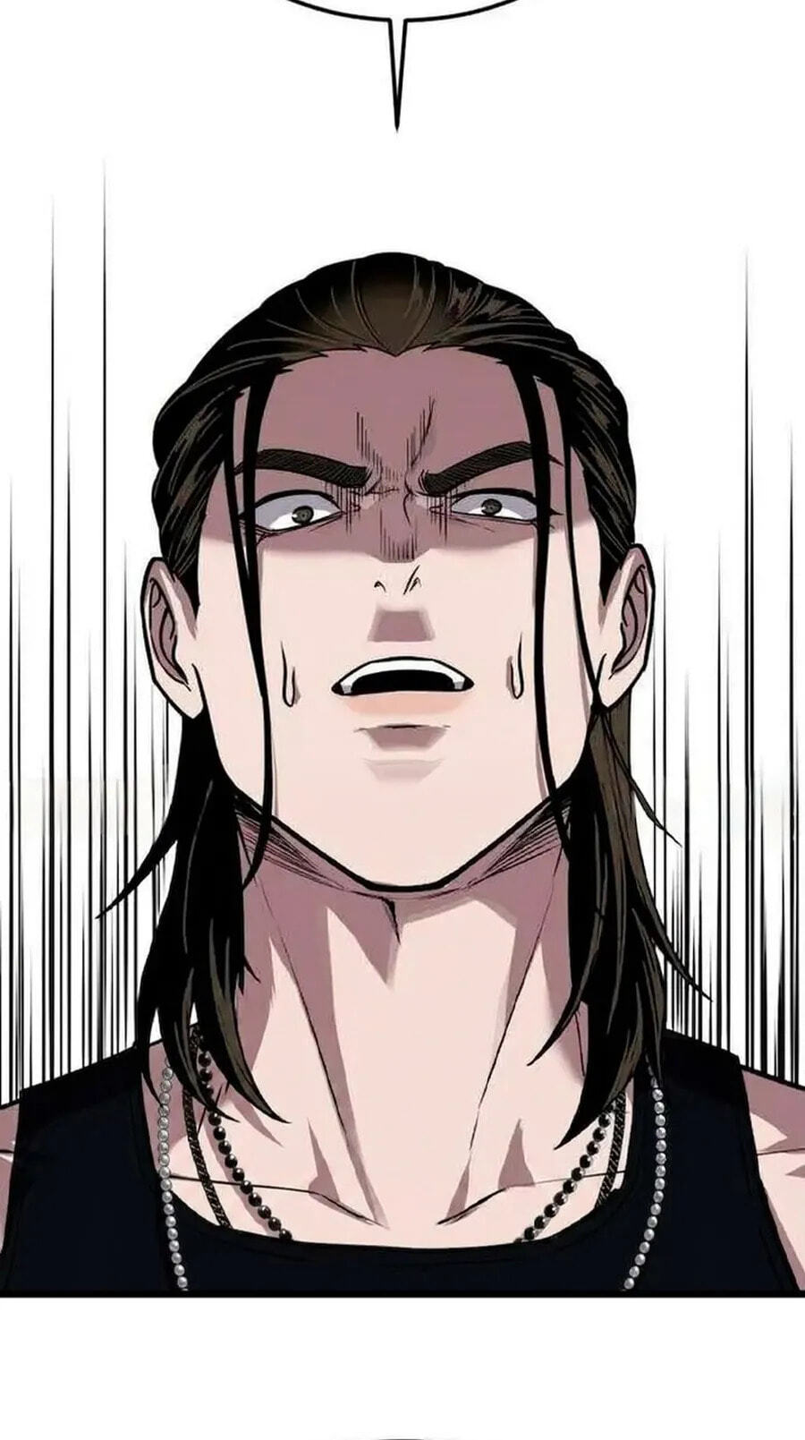 Read Resurrection Boy chapter 25 image 125 on Lezhin