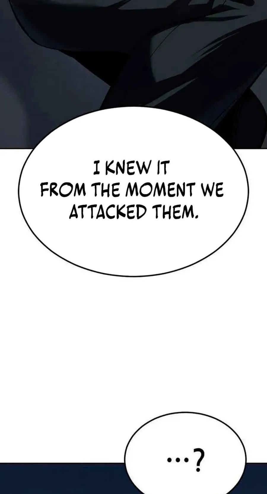 Read Resurrection Boy chapter 25 image 127 on Lezhin
