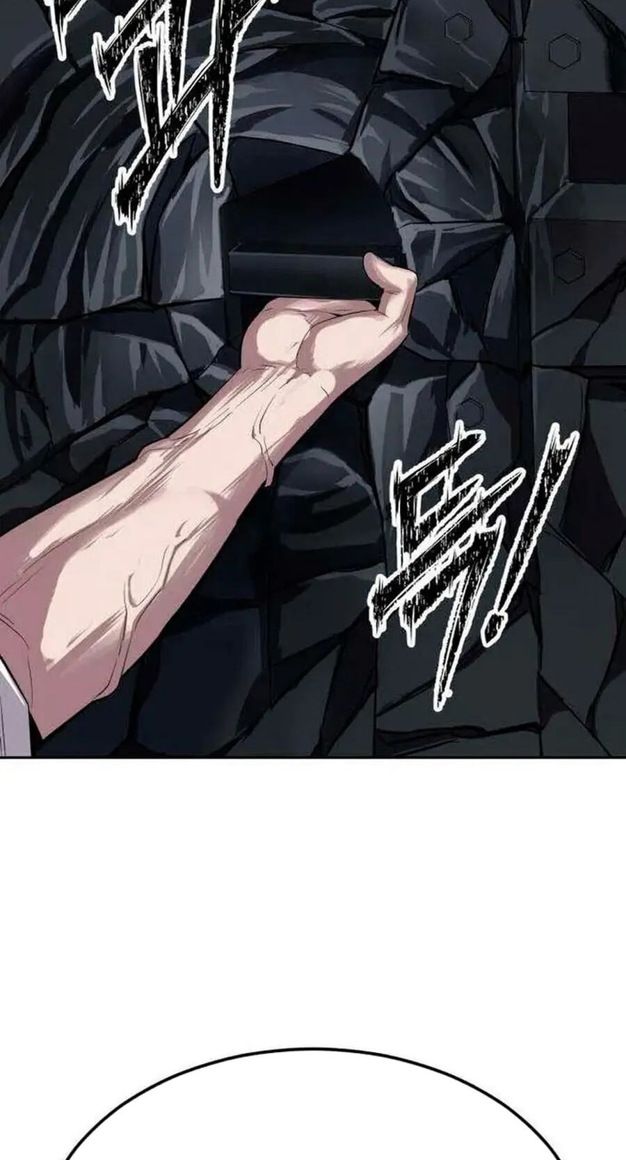 Read Resurrection Boy chapter 25 image 130 on Lezhin