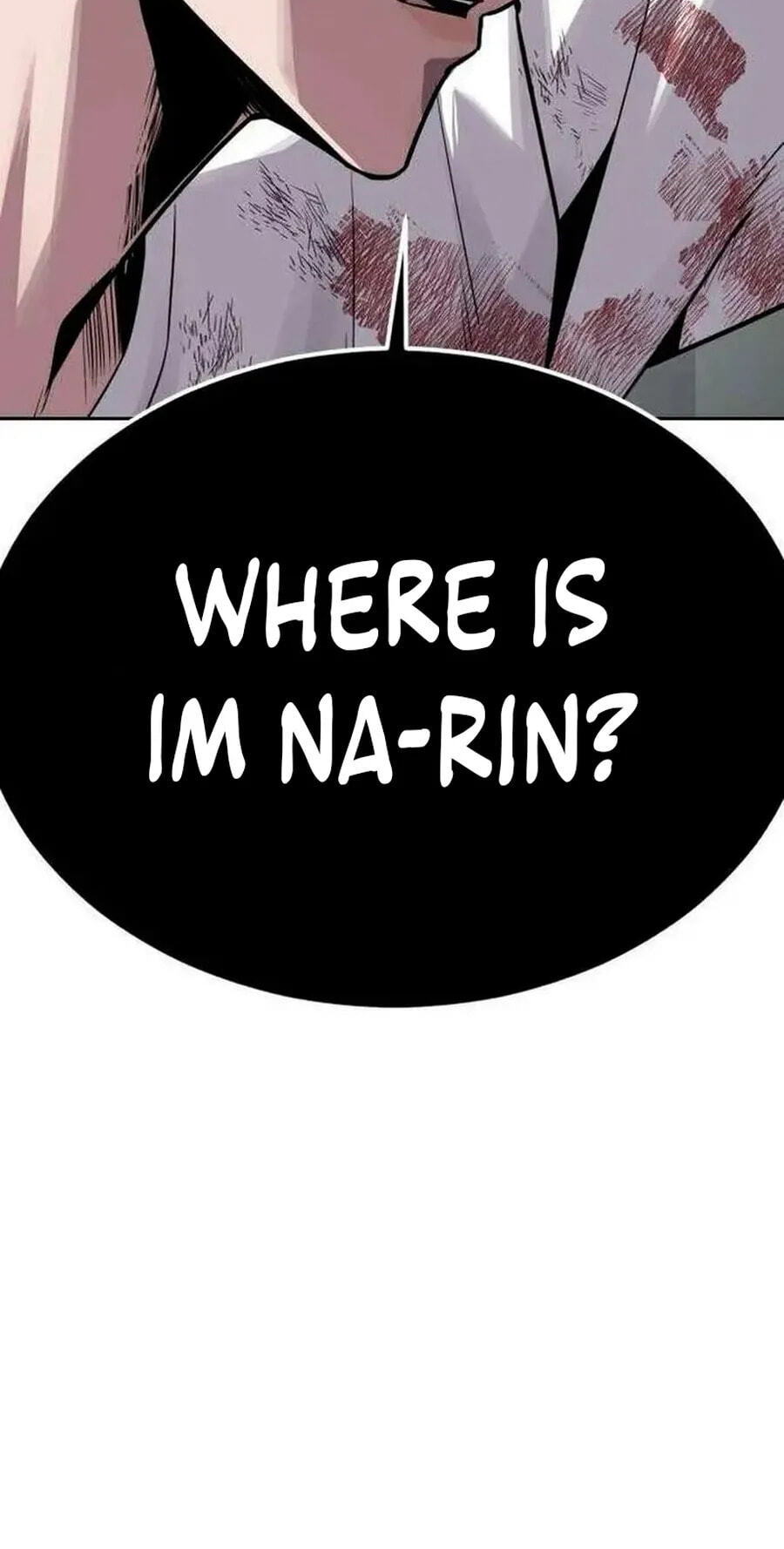 Read Resurrection Boy chapter 25 image 139 on Lezhin