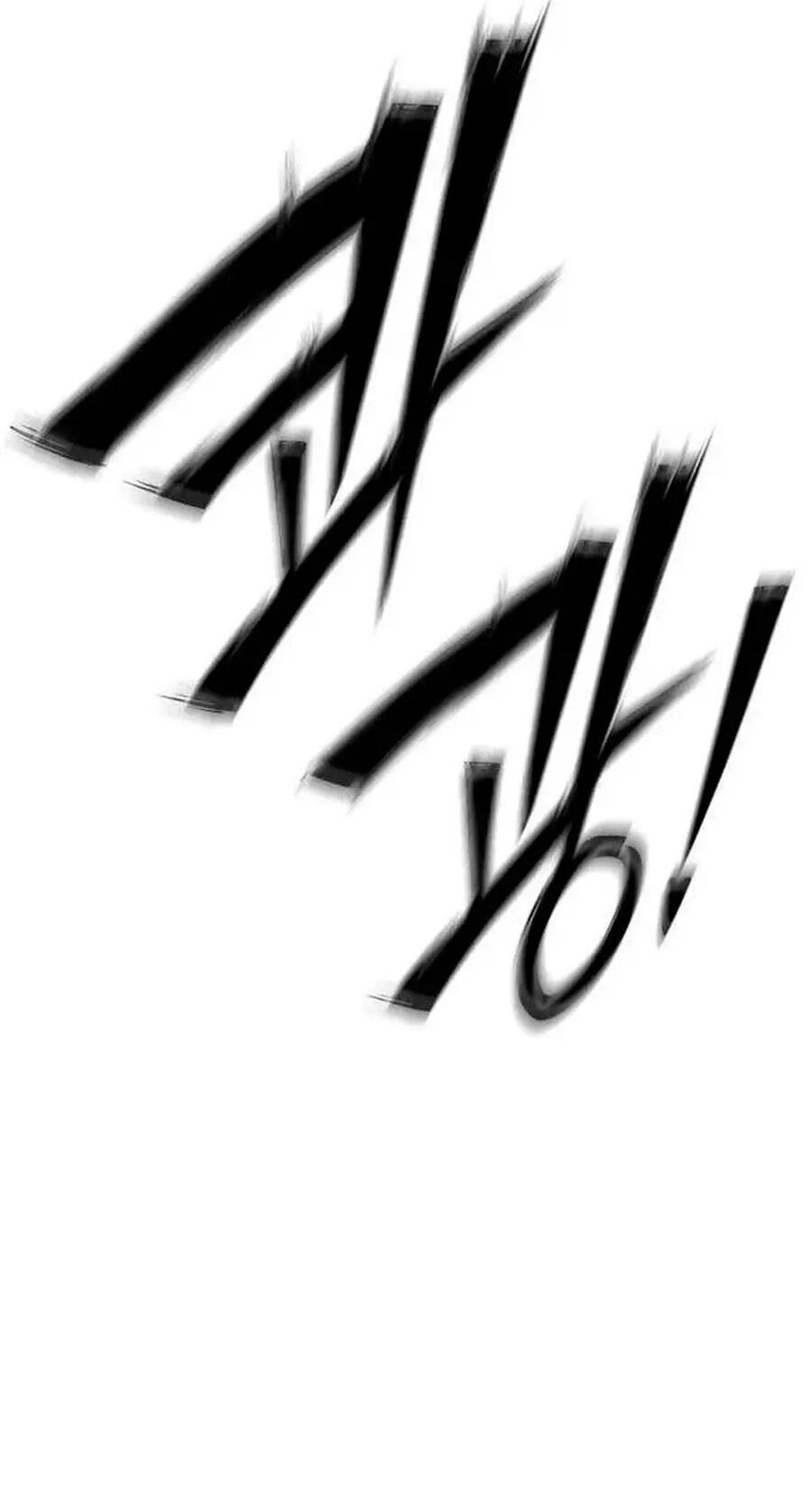 Read Resurrection Boy chapter 25 image 168 on Lezhin