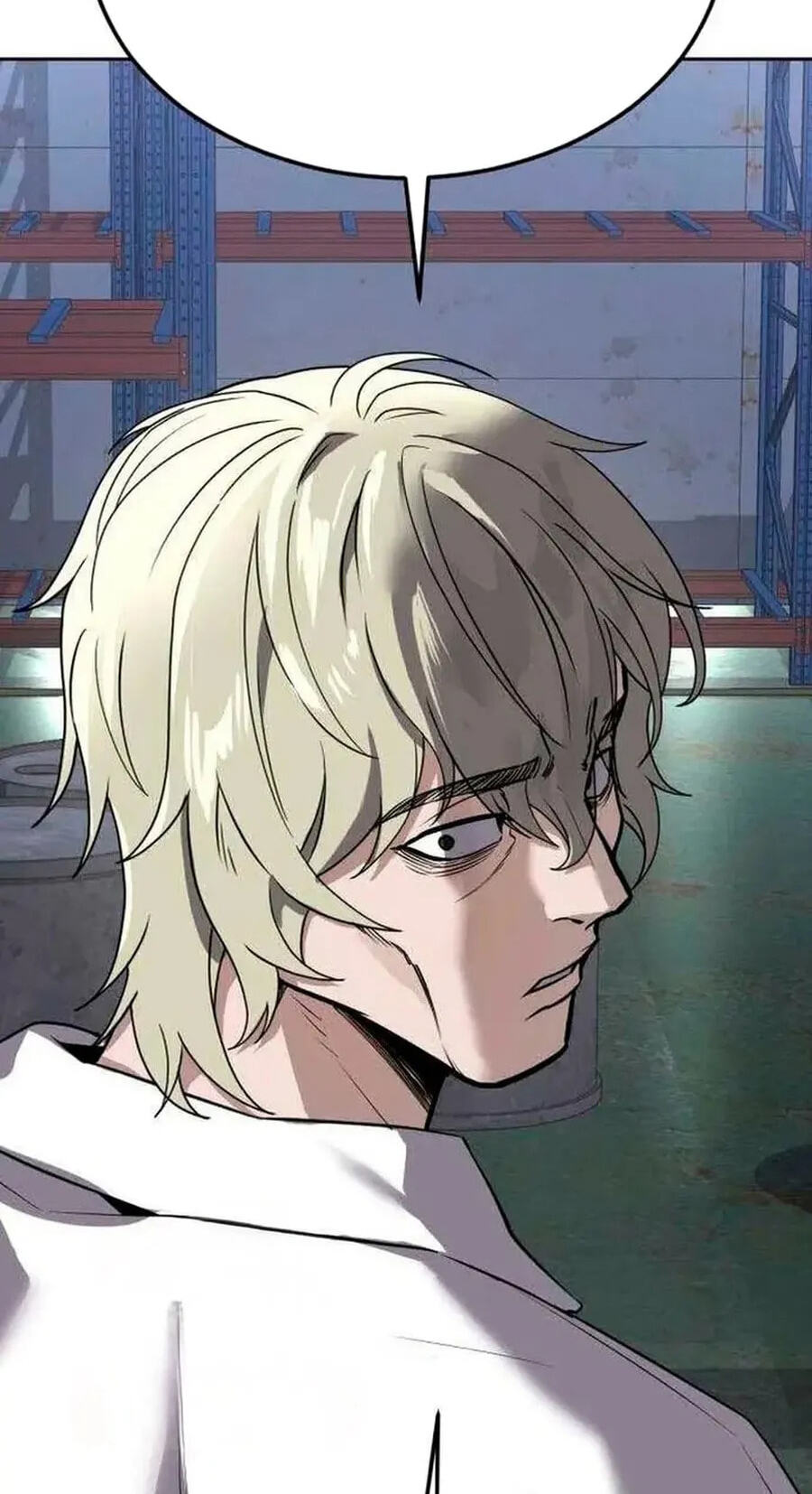 Read Resurrection Boy chapter 25 image 178 on Lezhin