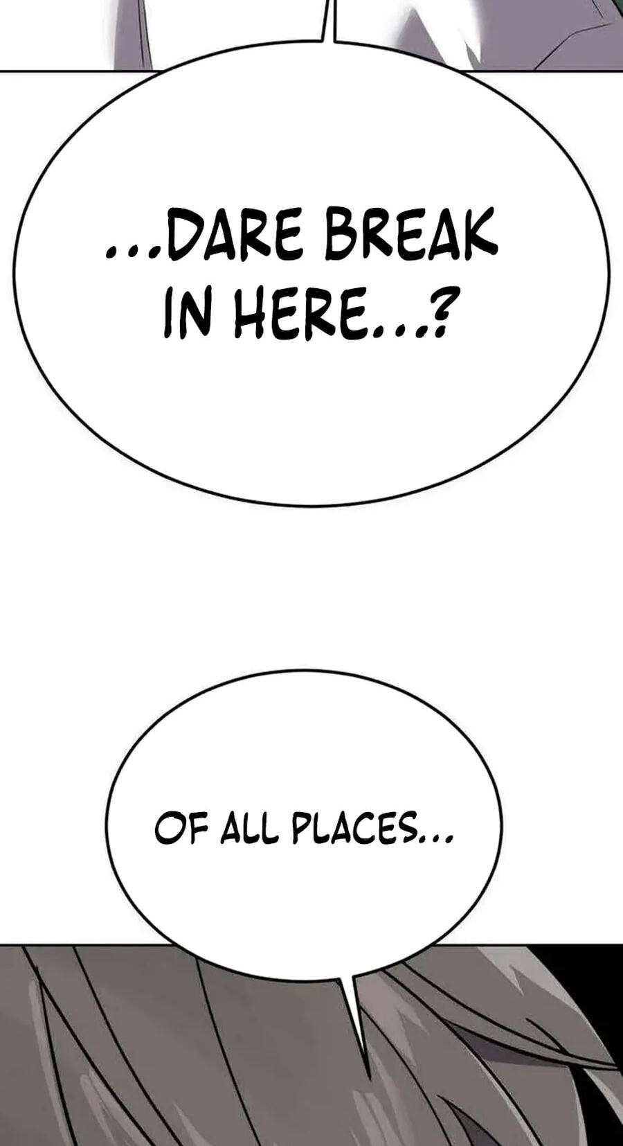 Read Resurrection Boy chapter 25 image 179 on Lezhin
